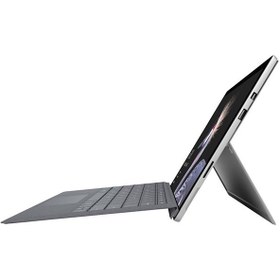 تصویر تبلت مایکروسافت Surface Pro 5 | 8GB RAM | 128GB | I5 ا Microsoft Surface Pro 5 Microsoft Surface Pro 5