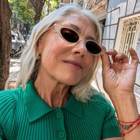 تصویر اکانت قانونی گوگل Gemini Pro 