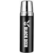 تصویر فلاسک بلک دیر 700ml blackdeer 700ml