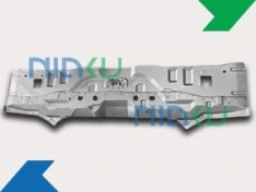 تصویر خرید و قیمت سینی عقب ریو با کیفیت بالا از نیاکو 