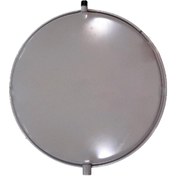 تصویر منبع انبساط ۸ لیتری پکیج بوش مدل ET04 ایرونت خور 