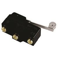 تصویر میکروسوئیچ 1703 