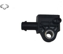 تصویر سنسور جانبی ضربه ایربگ سانگ یانگ تیوولی 