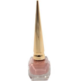 تصویر لاک ناخن ایروس شماره 107 eros nail polish number 107