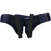 تصویر فتق بند تن یار کد 4173 