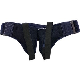 تصویر فتق بند تن یار کد 4173 