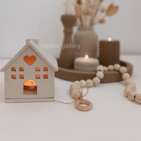 تصویر ست دکوراتیو 