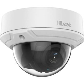 تصویر دوربین مداربسته IP هایلوک IPC-D620H ا Hilook IP CCTV IPC-D620H-V Hilook IP CCTV IPC-D620H-V