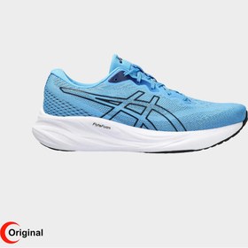 تصویر کفش مردانه اسیکس ژل پ ASICS GEL-PULSE 13