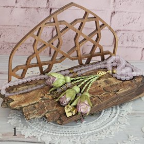 تصویر تسبیح 