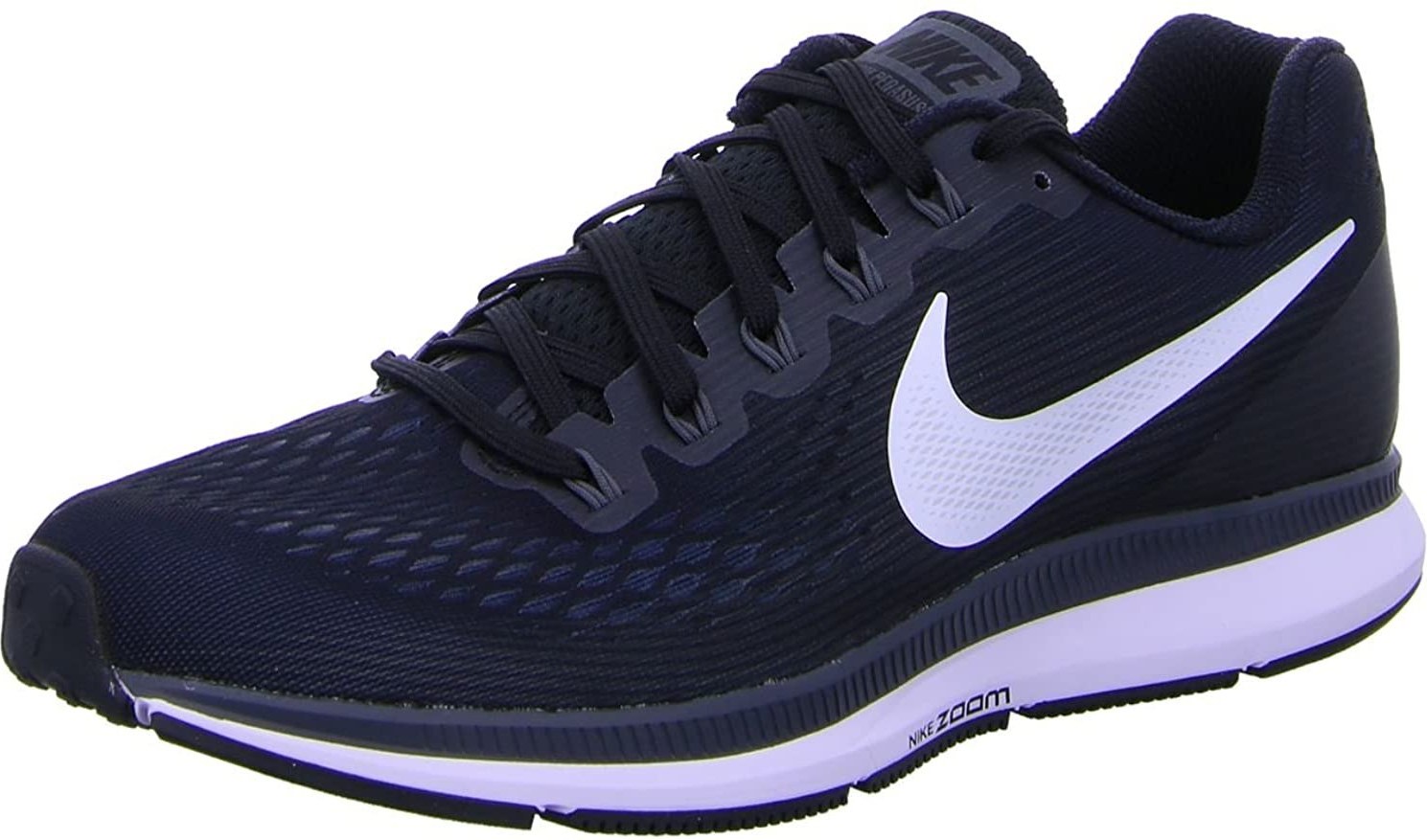 Nike zoom pegasus 34 gs sale