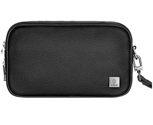 تصویر فروشگاه باما سیستم