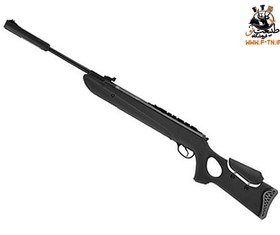 تصویر تفنگ بادی هاتسان رنجر آپاچی 1250 Hatsan Apachi Ranger 1250