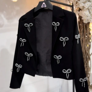 تصویر فروشگاه آرزو دیزاین