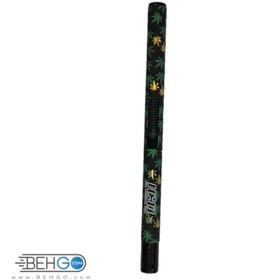 تصویر فندک آشپزخانه آی سی کیو مدل PEN کد SHR-212 Kitchen lighter PEN SHR-212