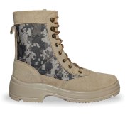 تصویر مرزبانی 