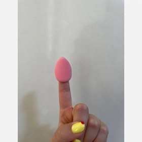 تصویر پد انگشتی 