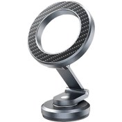 تصویر پایه نگهدارنده مگنتی انکر مدل A9101 