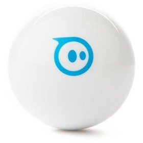 تصویر Sphero Mini App-Controlled Robot Ball 