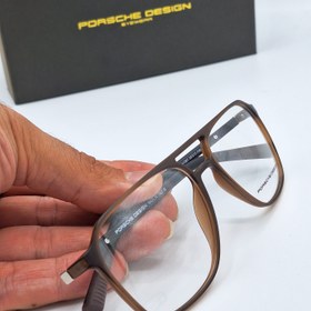 تصویر عینک طبی برند PORSCHE DESIGN - C PORSCHE DESIGN