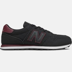 تصویر کفش مردانه نیوبالانس مدل ۵۰۰ | 500 newbalance 