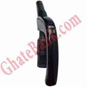 تصویر زانویی بدون برد جاروبرقی سامسونگ 