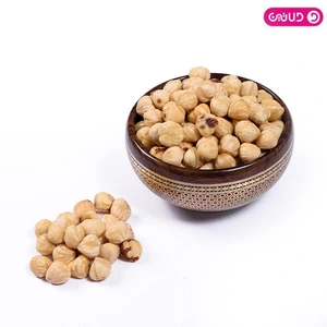 تصویر فروشگاه دلاتین