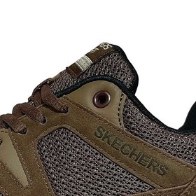 Skechers 2024 quantum boots