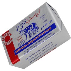 تصویر کره خرم 250 گرم 