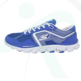 Skechers go on sale run ride ultra