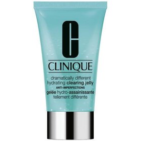 تصویر مراقبت از صورت برند سفورا ( SEPHORA ) ژله تمیز کننده هیدراتاسیون متفاوت به طرز چشمگیری متفاوت است – کدمحصول 277898 