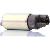 تصویر مغزی پمپ بنزین کیا سراتو کوپه 