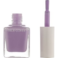 تصویر لاک ناخن ترو کاور 105 True Cover Nail Polish