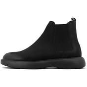 تصویر بوت مردانه دکستر 