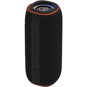 تصویر اسپیکر بی سیم نکسا مدل S360 NEXA SPEAKER S360