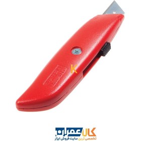 تصویر کاتر SM2010 ایران پتک 