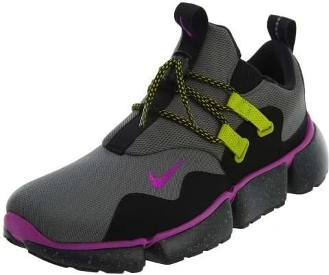 Nike pocket knife dm store