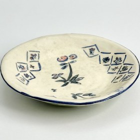 تصویر پلیت آگانو 