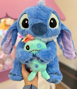 تصویر فروشگاه اسباب بازی بیبی شو