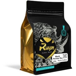 تصویر ۰۳۱-۳۴۳۳۵۲۴۸ 