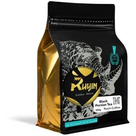 تصویر ۰۳۱-۳۴۳۳۵۲۴۸ 