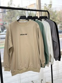 تصویر دورس تکست دار 1448 