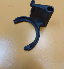 تصویر ماهک دنده ۱ و ۲ نیسان دیزل 