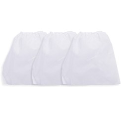 تصویر کیسه فن سه موتوره کاشت ناخن (دونه ای) 