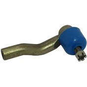 تصویر سیبک فرمان راست ام وی ام x33 