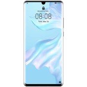 تصویر گوشی هوآوی P30 Pro | حافظه 256 رم 8 گیگابایت Huawei P30 Pro 256/8 GB