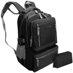 تصویر کوله پشتی فوروارد مدل FCLT6011 