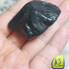 تصویر راف شوه (شبق) طبیعی 13.8گرم 