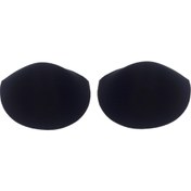 تصویر کاپ لباس مدل R119 