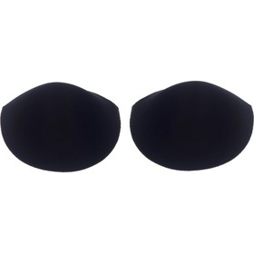 تصویر کاپ لباس مدل R119 